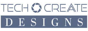 Tech Create Designs